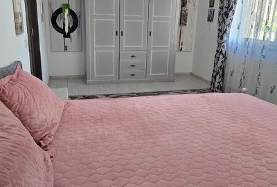 Apartament cu 2 camere decomandat în Central - 3