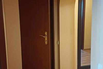 Apartament cu 2 camere decomandat în Gară - 2
