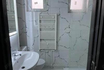 Apartament cu 4 camere semidecomandat în Sighetu Marmației - 7