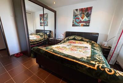 Apartament cu 2 camere decomandat în Mioriței - 1