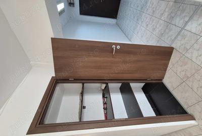 Apartament cu 4 camere decomandat în Pantelimon - 3