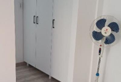 Apartament cu 2 camere semidecomandat în Ultracentral - 3