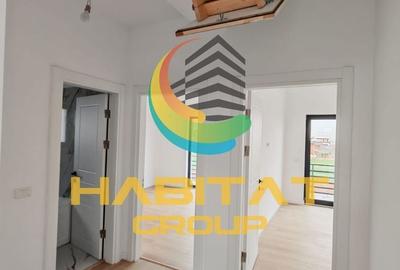 Casă individuală cu 5 camere cu Canalizare în Berceni - 20