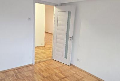 Apartament cu 4 camere decomandat în Sud - 7