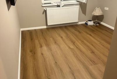 Apartament cu 4 camere semidecomandat în Rahova - 11