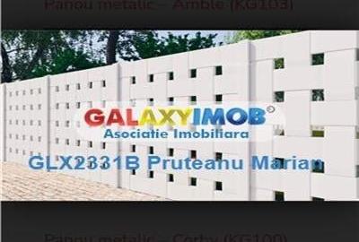 Vanzare vile de Lux 5 camere situate in apropriere de Strada Dantelei. - 18