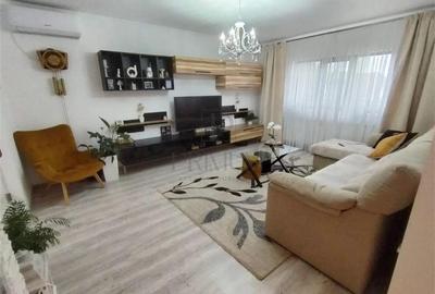 Casă individuală cu 4 camere cu Teren 458 Mp în Utvin - 4