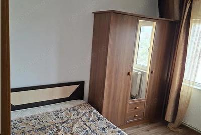 Apartament cu 3 camere decomandat în Central - 3