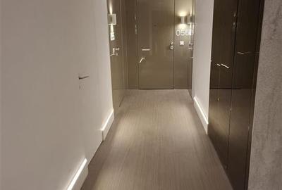 Inchiriere apartament 3 camere | Baneasa | Iancu Nicolae | bloc 2025 | stradal | - 22