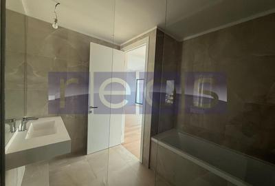 Apartament cu 2 camere semidecomandat în Barbu Văcărescu - 10