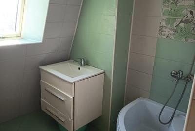 Apartament cu 2 camere semidecomandat, mobilat în Dămăroaia - 6