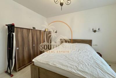 Casa moderna cu teren 470mp, front 30mp si camera avizata SAD -Chisoda - 6