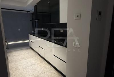 Apartament Luxury 3 Camere - Floreasca - 5