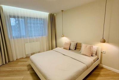 Apartament cu 3 camere în Zorilor - 5