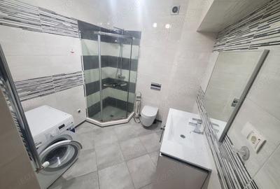 Apartament cu 3 camere în Vitan - 1
