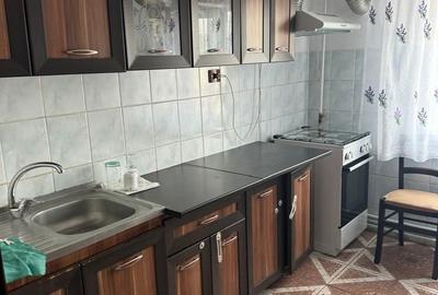 Apartament cu 3 camere în Unirii Sud - 2