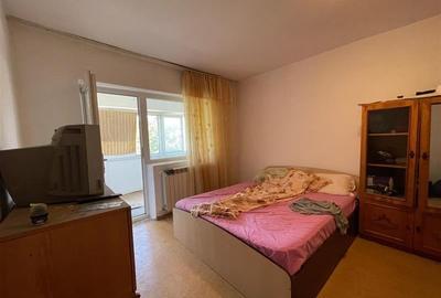 Apartament 2 camere de vanzare zona centrala Tulcea - 1