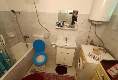 Casă cu 4 camere cu Teren 2200 Mp în Pianu - 2