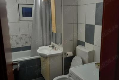 Apartament cu 3 camere semidecomandat în Șagului - 3