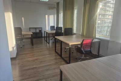 Spațiu comercial, de 27 mp, în Central - 2