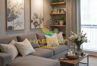 Apartament cu 2 camere decomandat în Apărătorii Patriei - 10