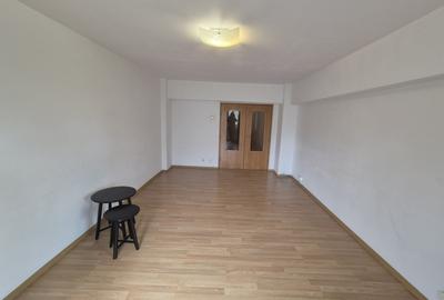 B-dul Unirii - Piata Alba Iulia, apartament 2 camere - 3