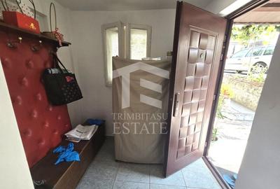 OVIDIU - Casa 3 camere de vanzare. - 23