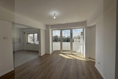Apartament 3 camere, Modern, 0% comision - 5