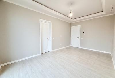 Comision 0% Duplex de lux in Mosnita cu 5 camere - Cartier Europa - 10