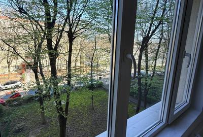 Apartament cu 3 camere decomandat în Brâncoveanu - 9