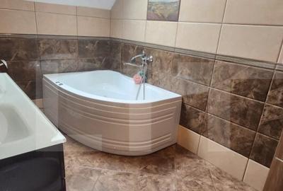 Blitz Imobiliare va ofera o oportunitate de neratat: casa - 9