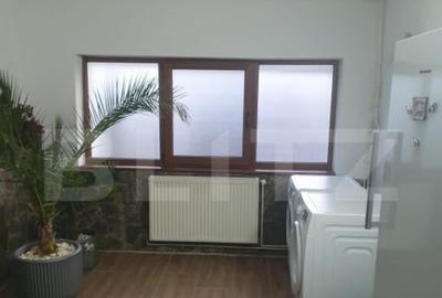 Casa de vanzare in zona Pandurasu - 6