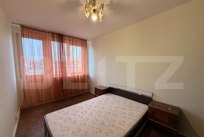 Apartament deco 2 camere, 52 mp, Calea Bucuresti - 5