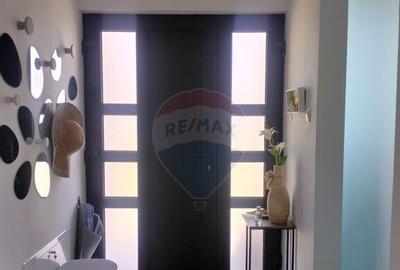 Casa cocheta si primitoare in Nazna -Targu Mure? - 5