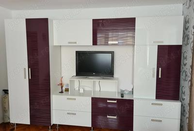 Vand apartament Bumbe?ti-Jiu - 4