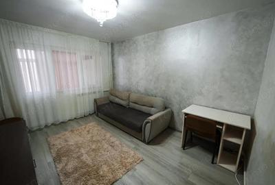 Apartament cu 2 camere decomandat în Valea Rosie - 4