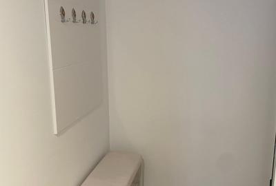 Apartament  2 camere Dristor, District 4 Elemente, 2 parcari subterane Apartament  2 camere Dristor, District 4 Elemente, 2 parcari subterane - 9