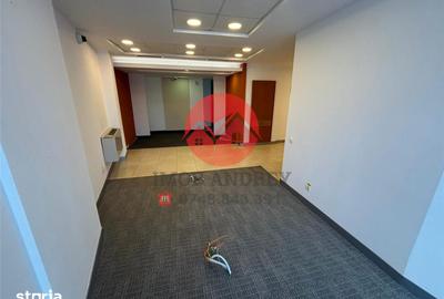 Spațiu comercial, de 200 mp, în Ultracentral - 2