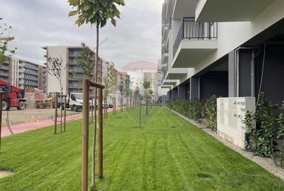 Comision 0 %! Apartament de vanzare in zona Tractorul! - 1