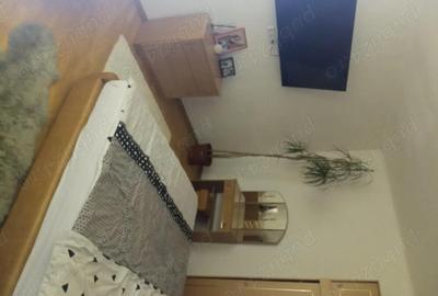 Casă cu 5 camere cu Teren 180 Mp în Central - 2