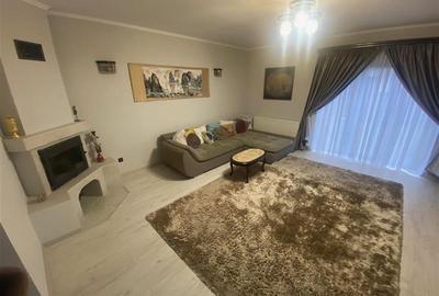 Casă cu 4 camere cu Teren 300 Mp în Livezeni - 2