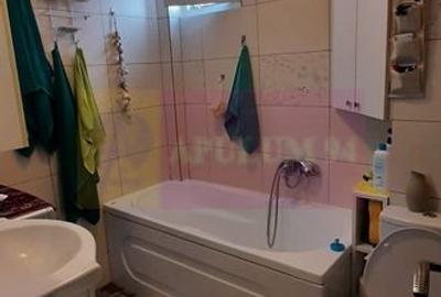 Apartament 3 camere ~80mp Metrou Aparatorii Patriei - 12