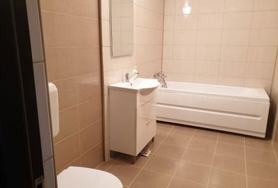 Apartament cu 2 camere decomandat în Florești - 5