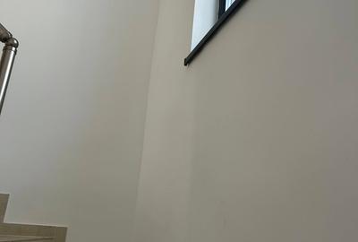 Vilă individuală P+1  5 camere 3 băi Zona Giulesti - 26