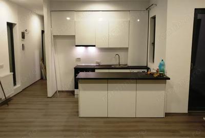 Bloc tip boutique P.ta Muncii-Vatra Luminoasa - 3