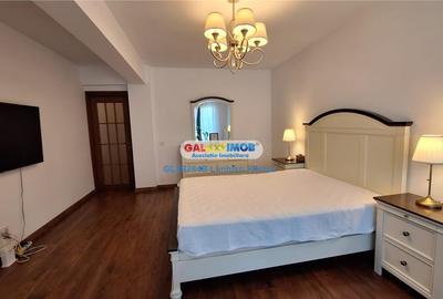 2 camere, bloc nou, centrala, curte proprie I Laminorului - 6