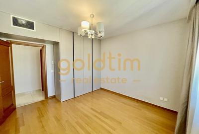 Apartament cu 4 camere decomandat, mobilat în Herăstrău - 6