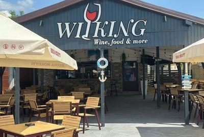 Casă cu 2 camere cu Teren 500 Mp în Ghioroc - 1