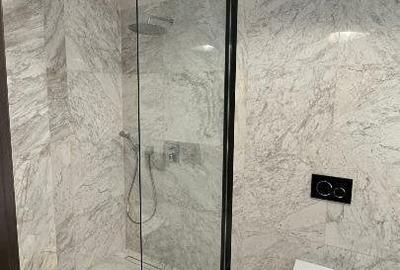 HERASTRAU , 4 camere LUX, totul nou, prima inchiriere, 150 mp, etaj 1 - 4