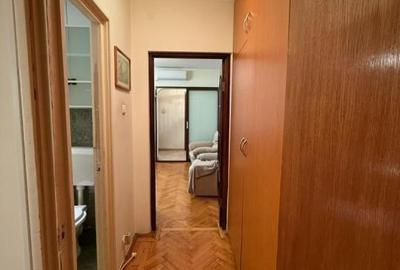 GM1722 Inchiriere apartament 2 camere-Colentina Masina de Paine GM1722 Inchiriere apartament 2 camere-Colentina Masina de Paine - 13